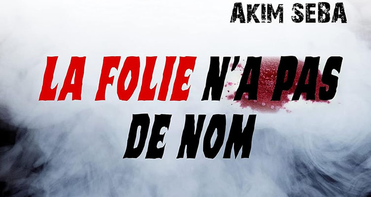 La folie n